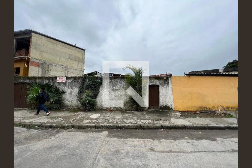 Furnished house with 2 bedrooms and 362 m² — photo 45