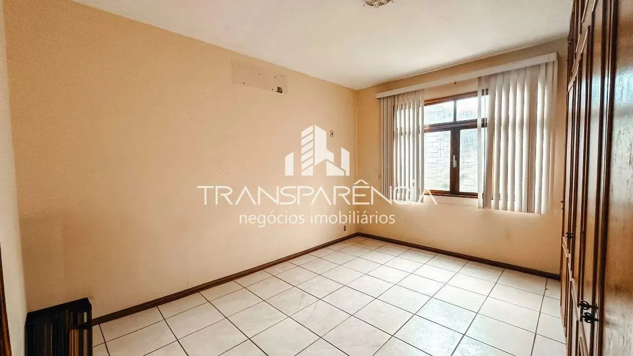 Casa sem mobília com 2 quartos e 2 banheiros — photo 9