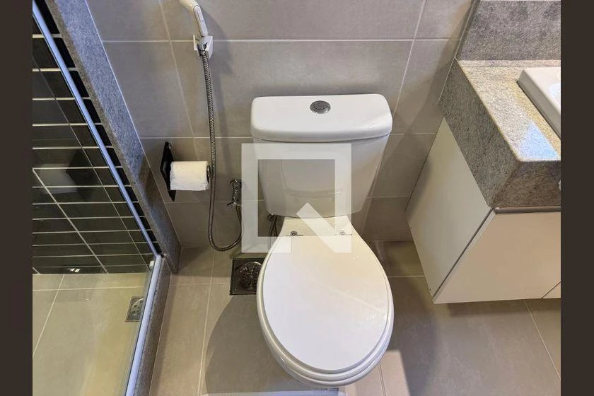 Rental penthouse with 3 en-suite bedrooms and 306 m² — photo 31