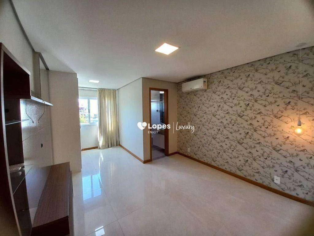 Cobertura duplex com 3 suítes e 325 m² — photo 16