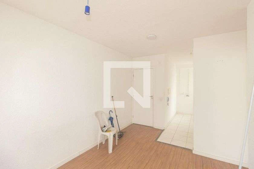 Rental apartment with 2 bedrooms and 40 m² — photo 25