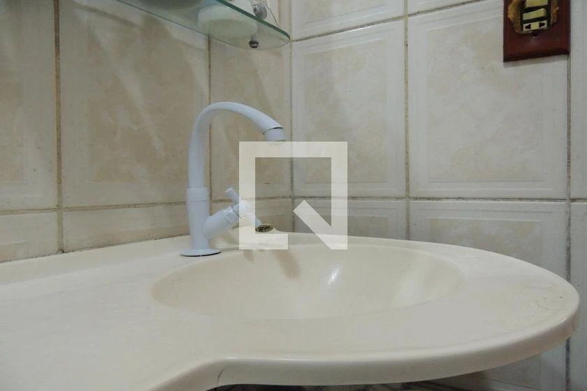 Будинок в оренду з 8 спальнями-суїтами та 548 м² — photo 50
