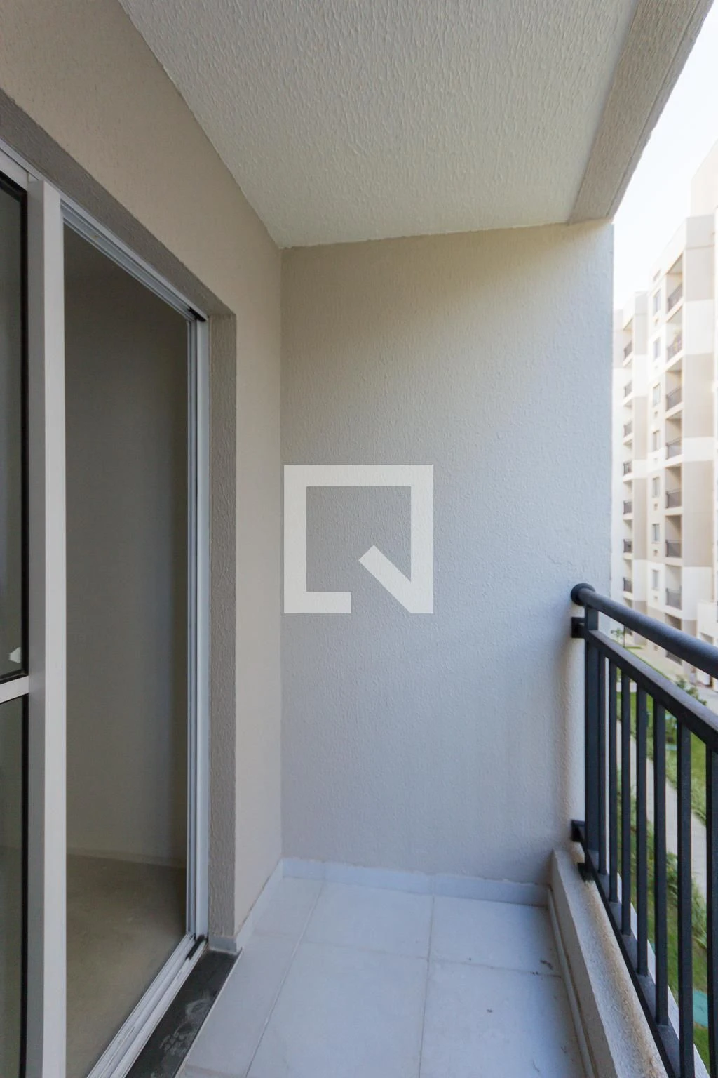 2-bedroom apartment with 1 bathroom and 1 parking spot — photo 5