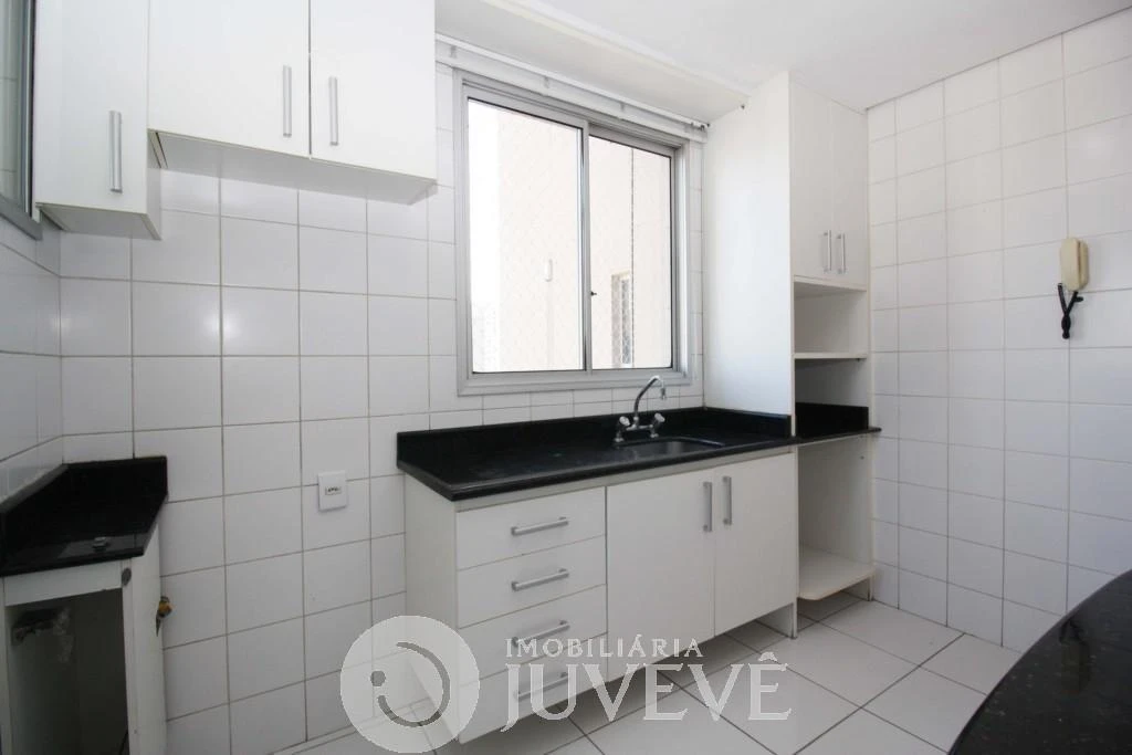Apartment, 94 m², with a home office — photo 39
