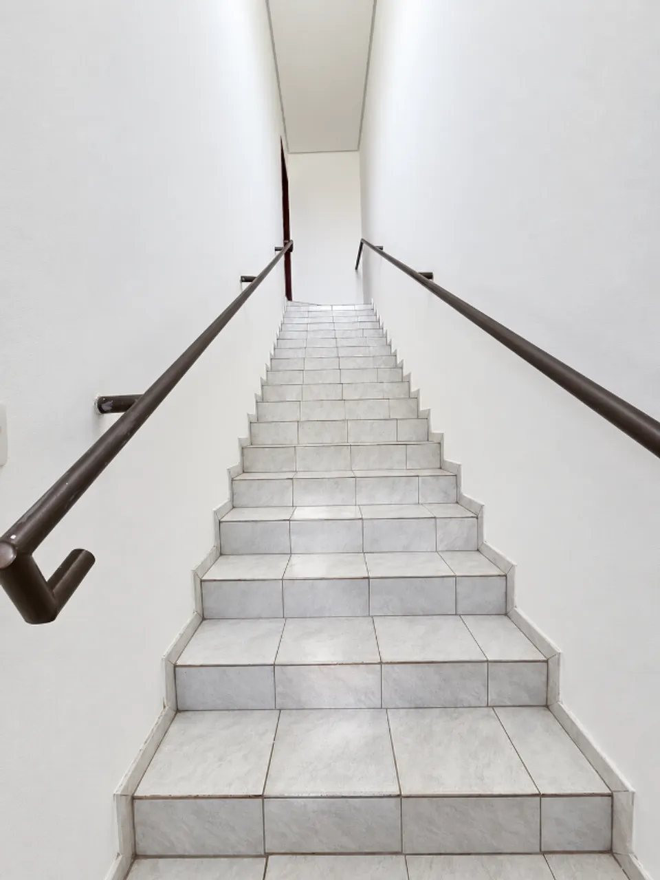 3-bedroom, 96 m² apartment in João Pessoa — photo 13