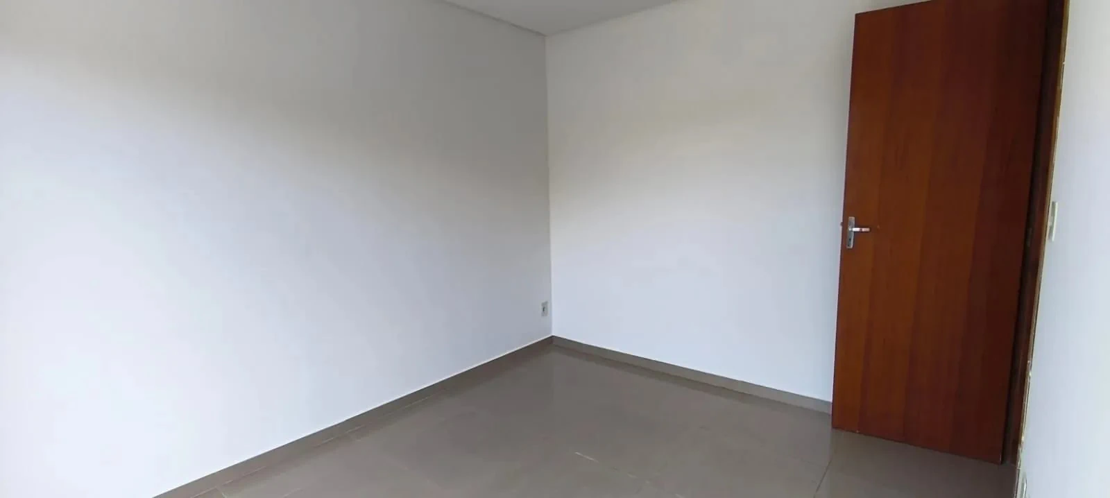 Apartment, 60 m², with a private BBQ — photo 13