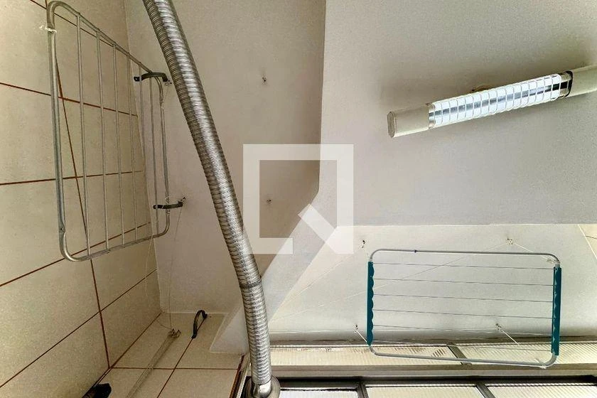 Дерев'яна підлога або ламінат та 2 спальні: квартира 71 м² — photo 17
