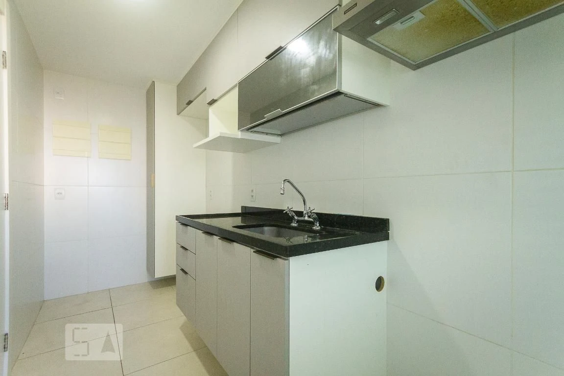 Apartamento para aluguel com 2 quartos e 2 banheiros — photo 17
