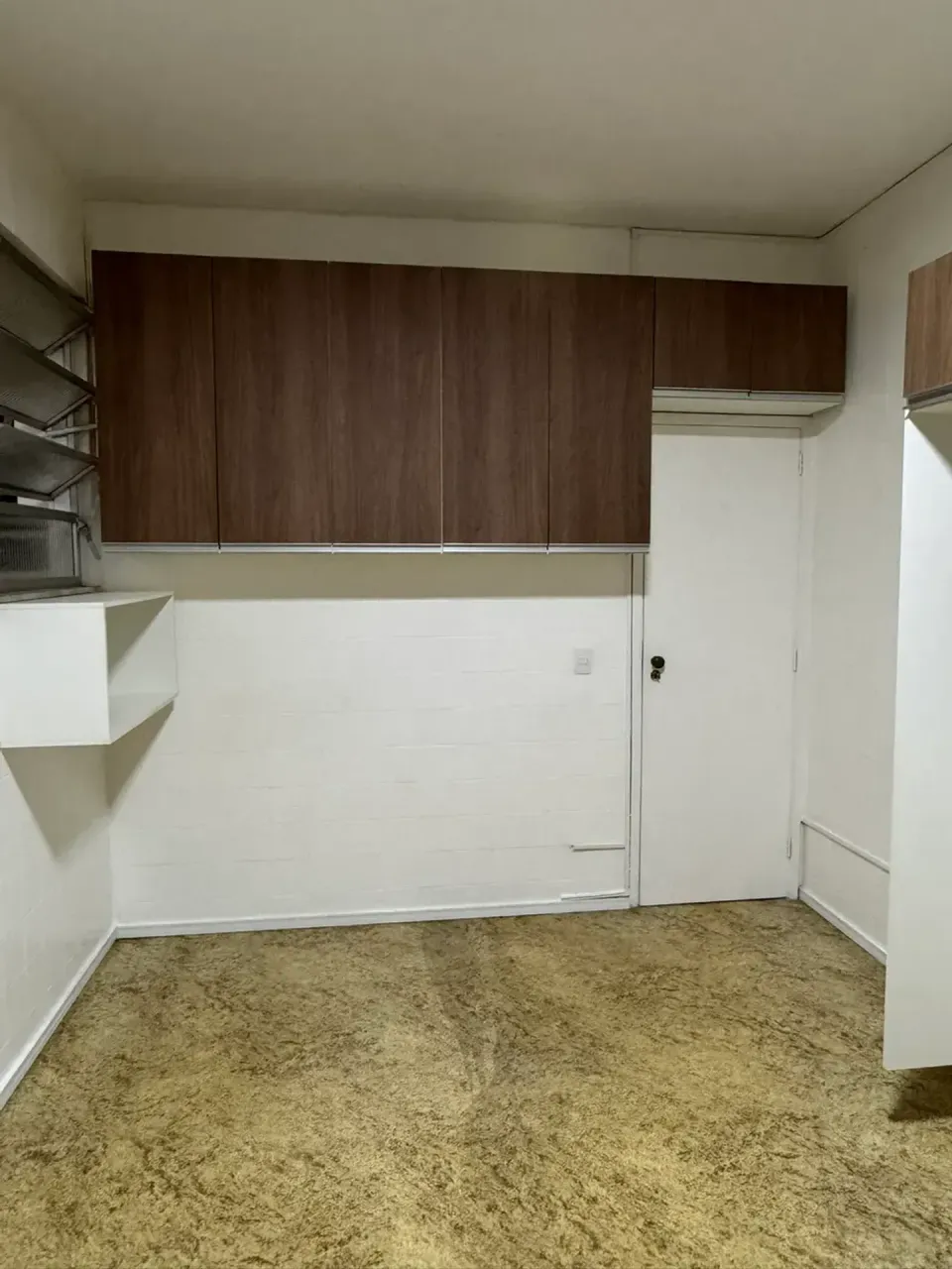 Rental apartment with 99 m², 3 bedrooms and 3 bathrooms — photo 21