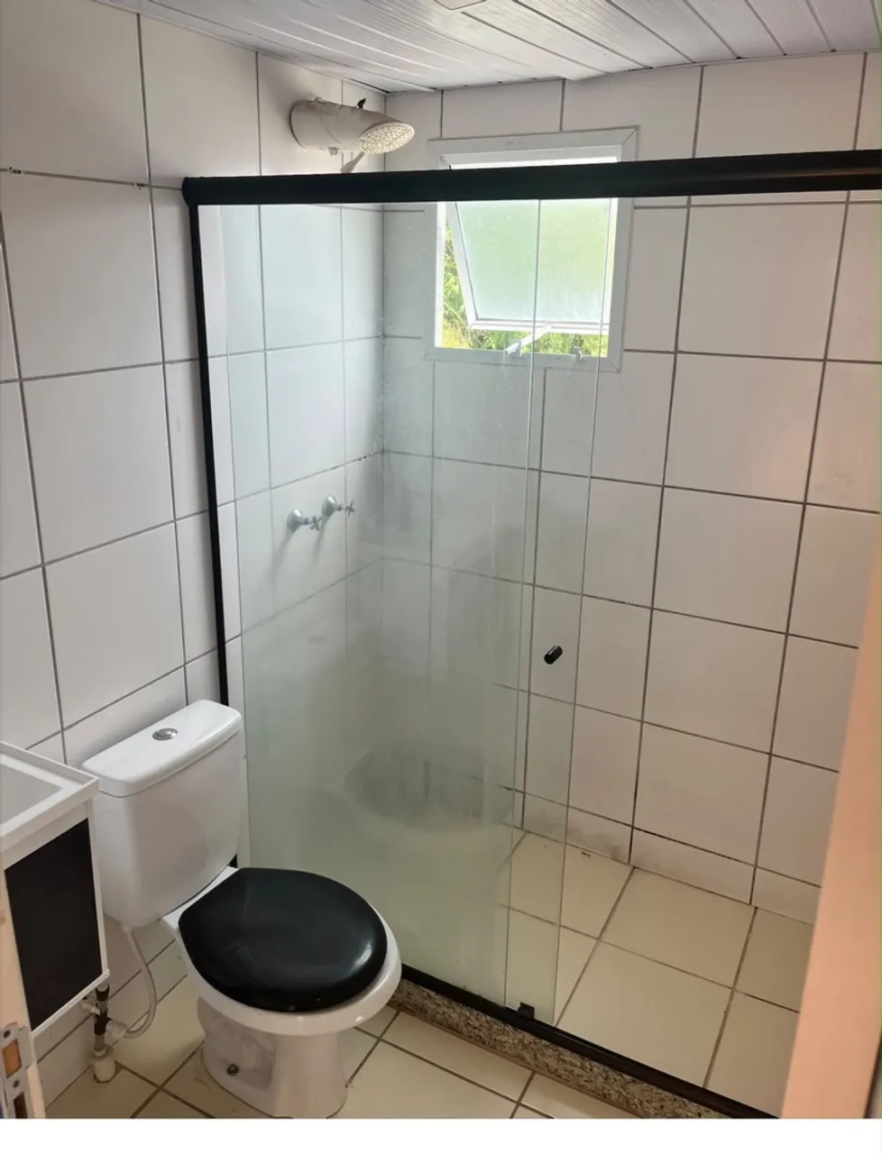 Apartamento, 47 m², com piso de madeira ou laminado — photo 11