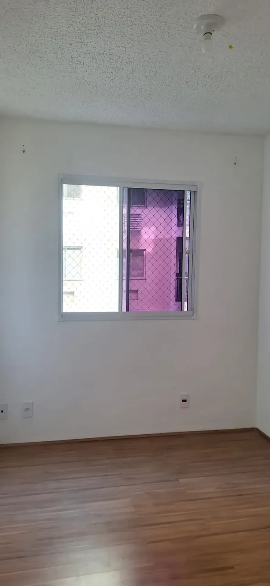 Apartment on the 4th floor with a mountain view — photo 18