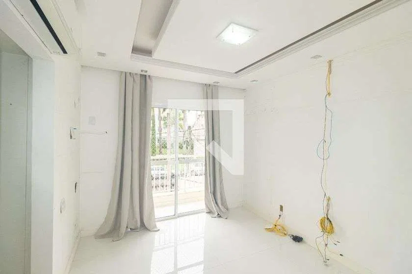 Панорамні вікна та 2 спальні: будинок 108 м² — photo 9
