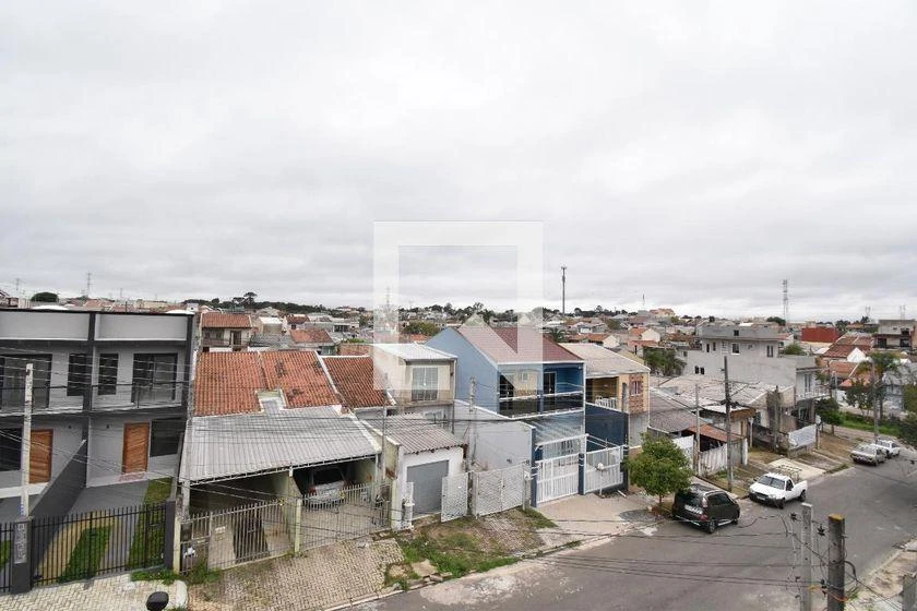 House for rent with 3 bedrooms and 200 m² and 2 parking — photo 38