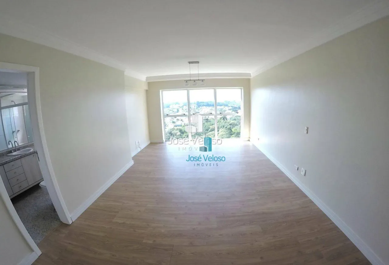 Furnished apartment with 4 en-suite bedrooms — photo 7