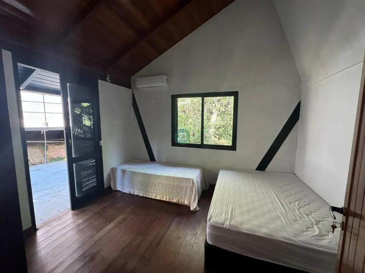 Apartamento de 7000 m² con 3 dormitorios y 5 baños — photo 7