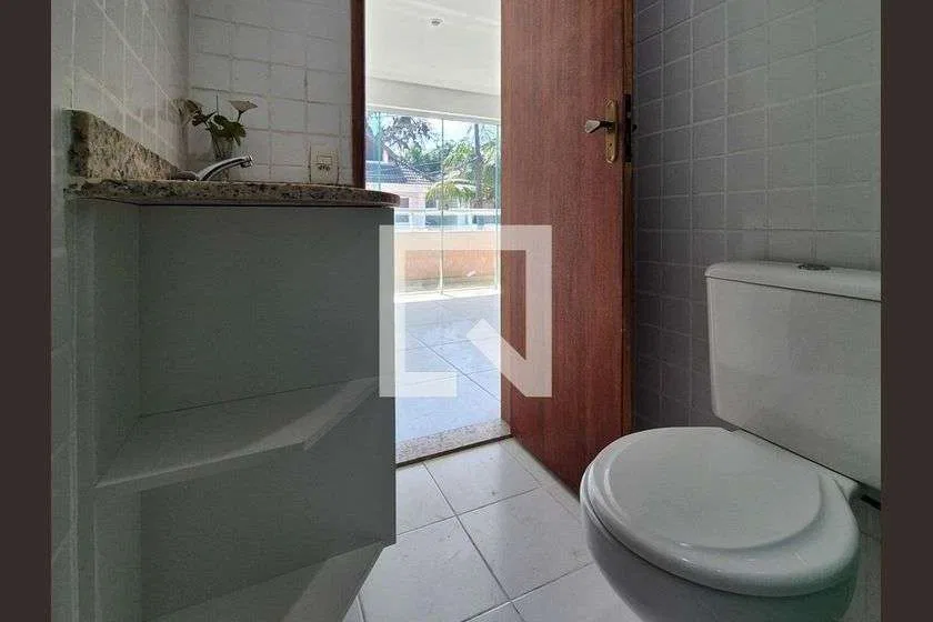 Casa em condomínio com 4 suítes e 220 m² — photo 10
