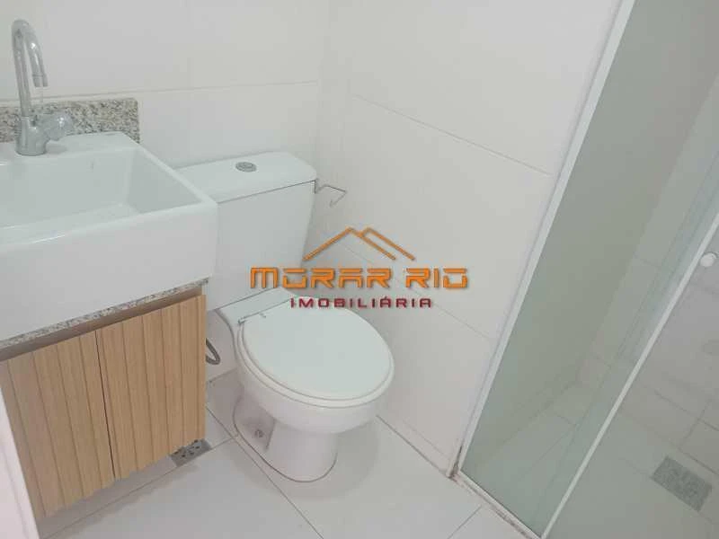 Будинок: 3 спальні, усі з власною ванною кімнатою, 244 м² — photo 6