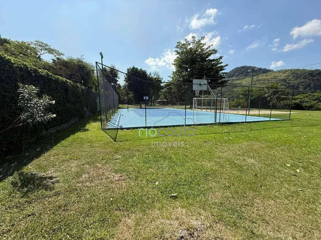 Casa com 5 quartos, 990 m² e 2 vagas, perto das janelas — photo 125