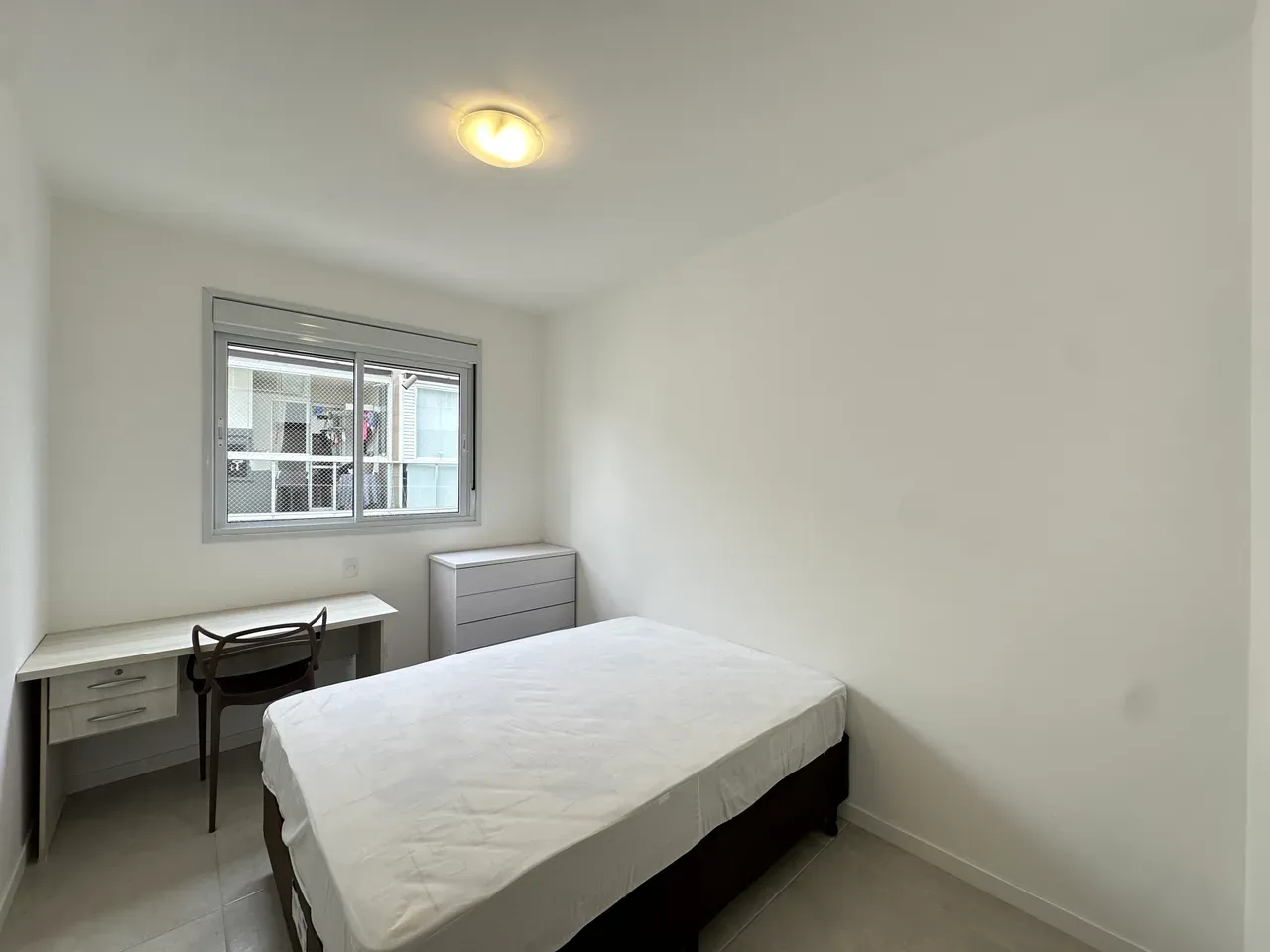 Apartment on the 2nd floor with a mountain view — photo 19