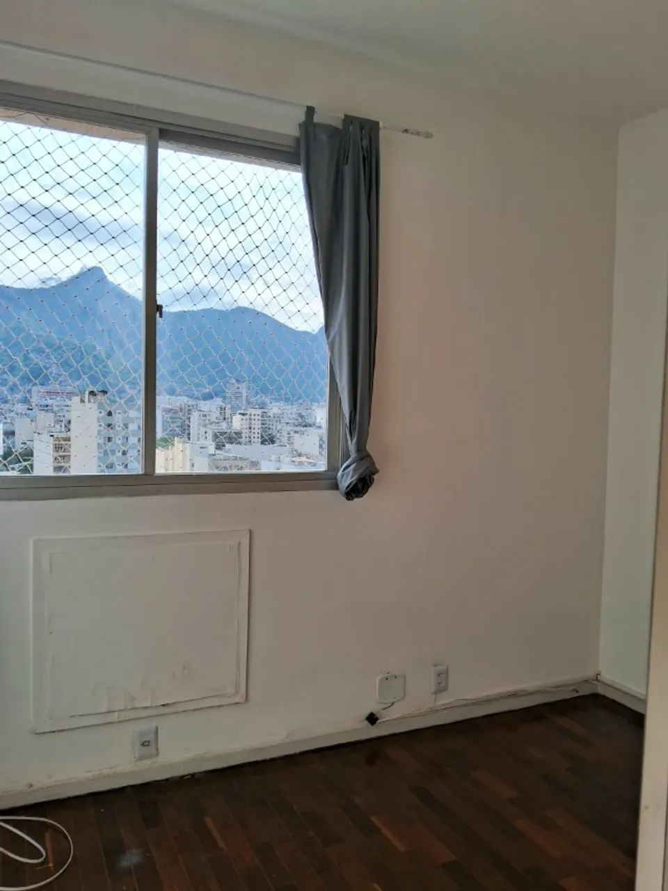 Apartment, 97 m², with a mountain view — photo 11