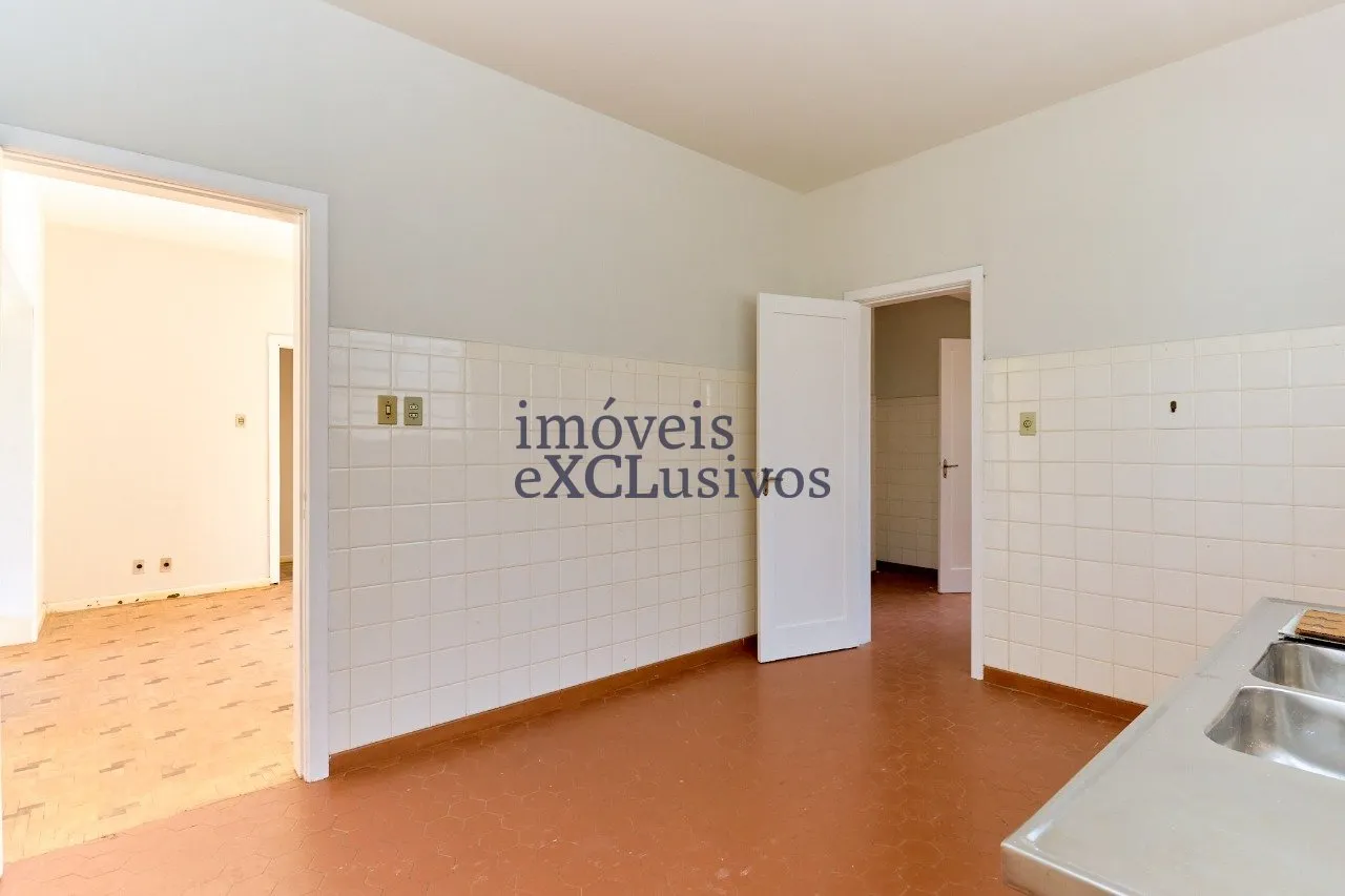 4 quartos e banheira: casa de 187 m² — photo 4