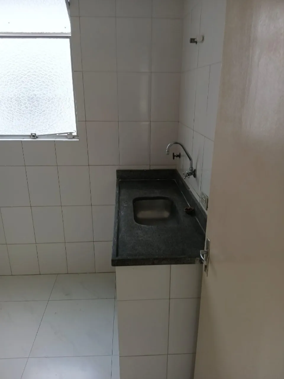 2-bedroom apartment, 45 m² — photo 2