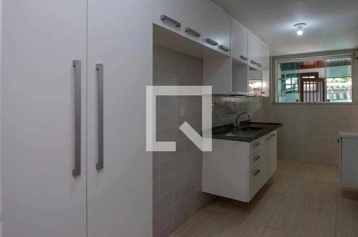House for rent with 4 bedrooms, 4 baths and 3 parking spots — photo 27