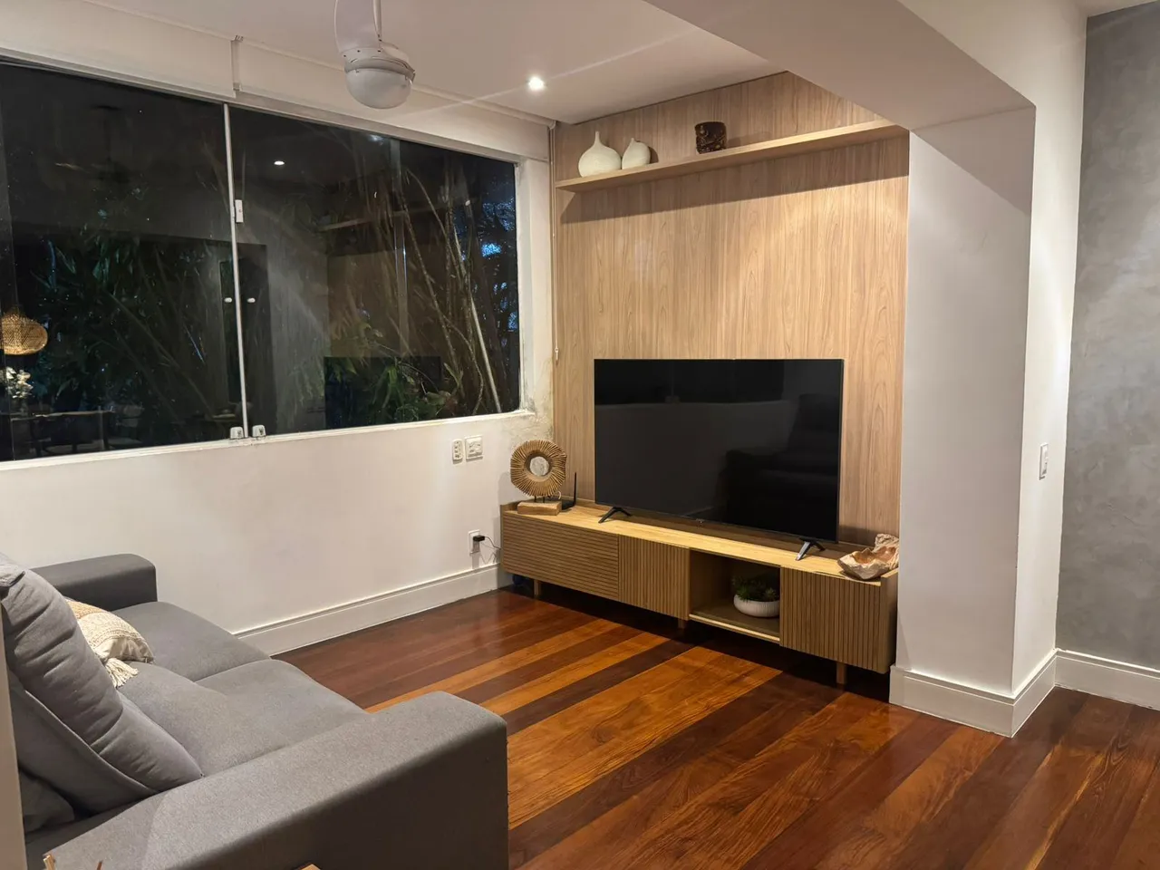 Condominium house for rent with 4 bedrooms — photo 13
