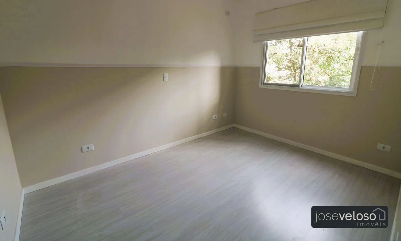 Townhouse with 3 bedrooms, 140 m² and 2 parking spots — photo 14