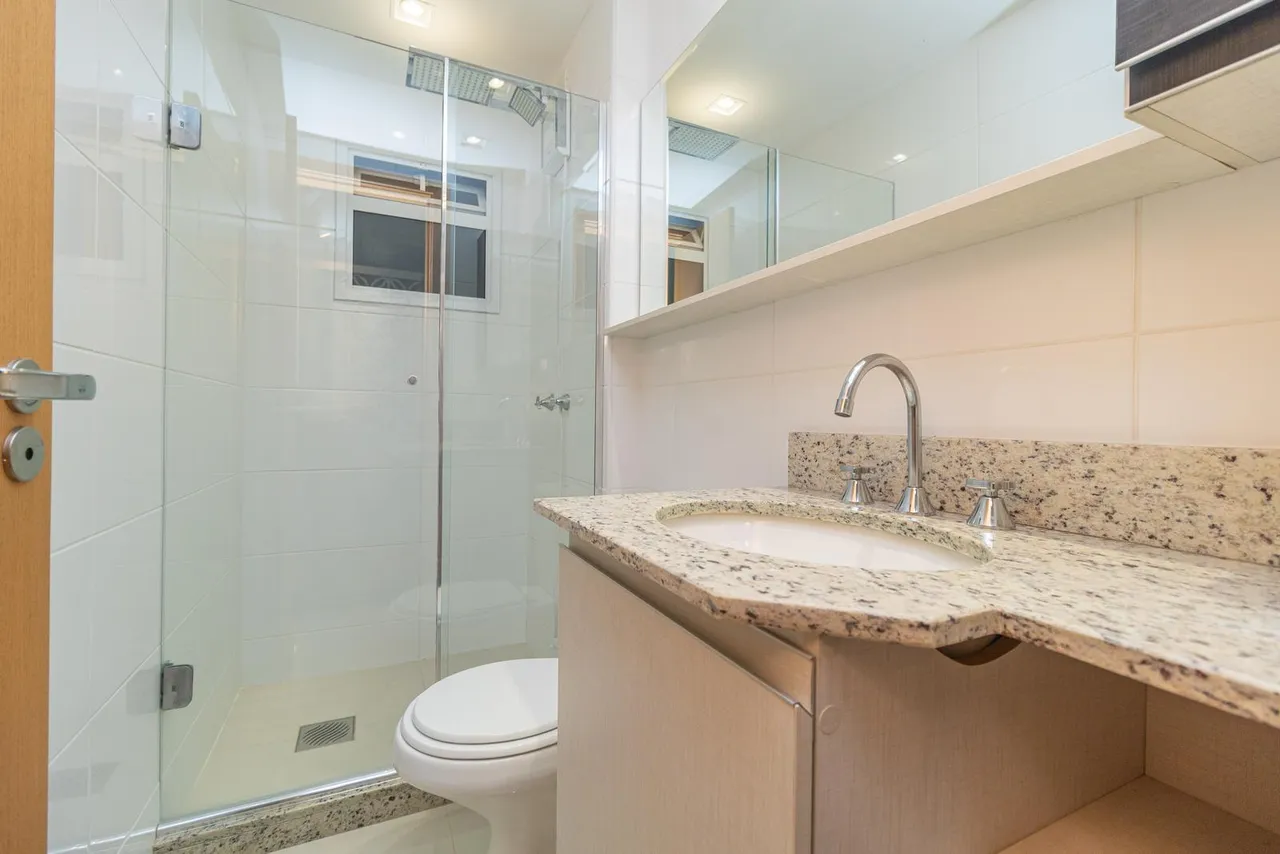 Apartamento de 2 dormitorios con home office y 86 m² — photo 17
