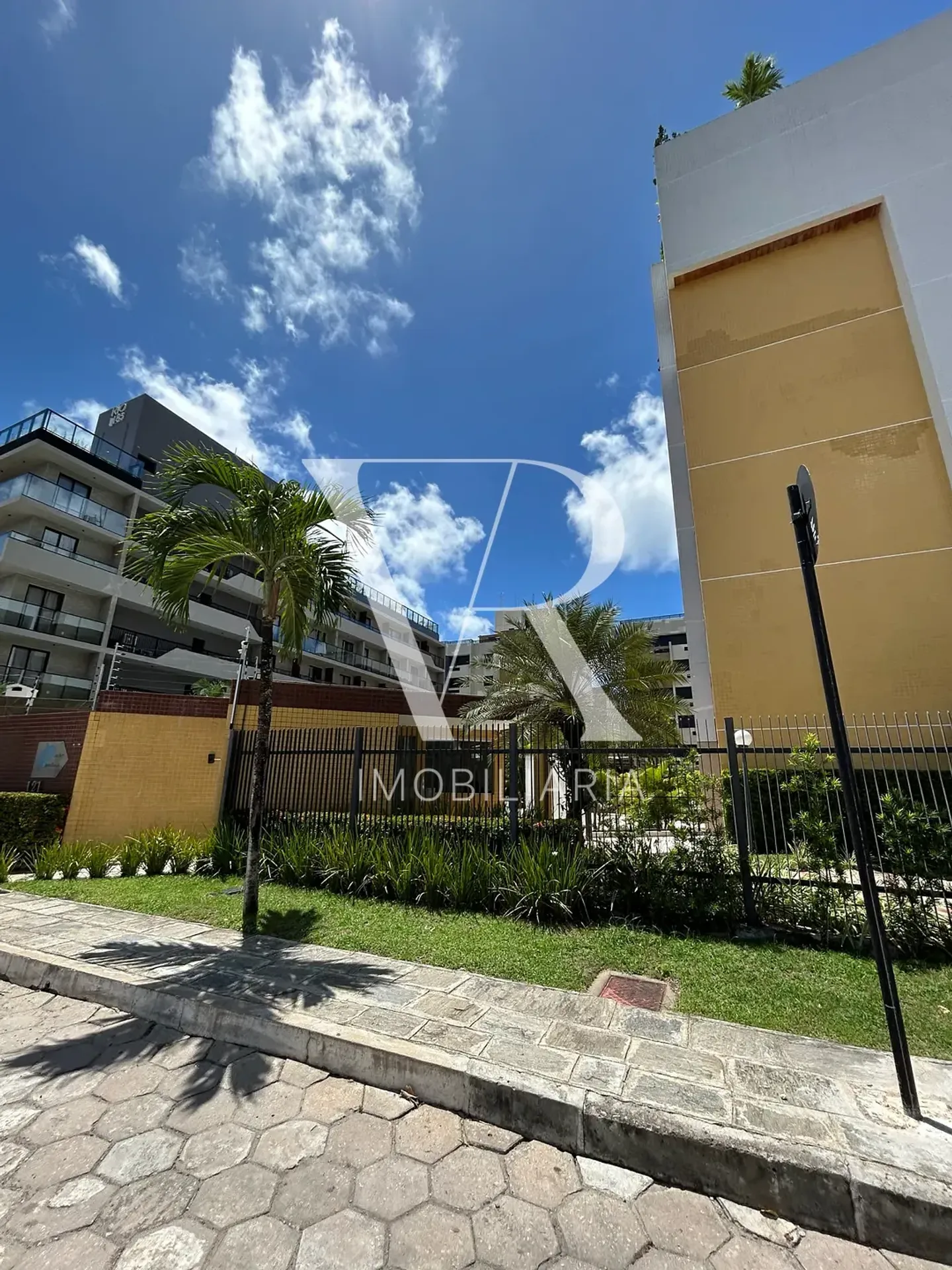 Cobertura com 4 suítes e 360 m², com vista da janela — photo 23
