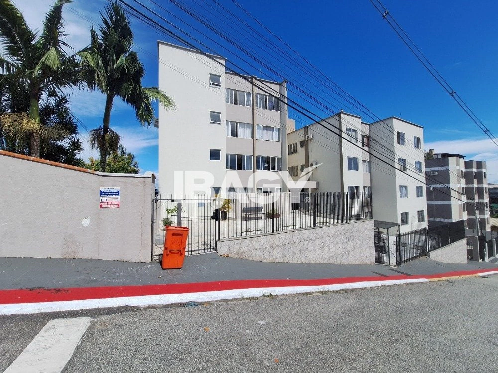 Apartment, 43 m², with a washing machine — photo 17