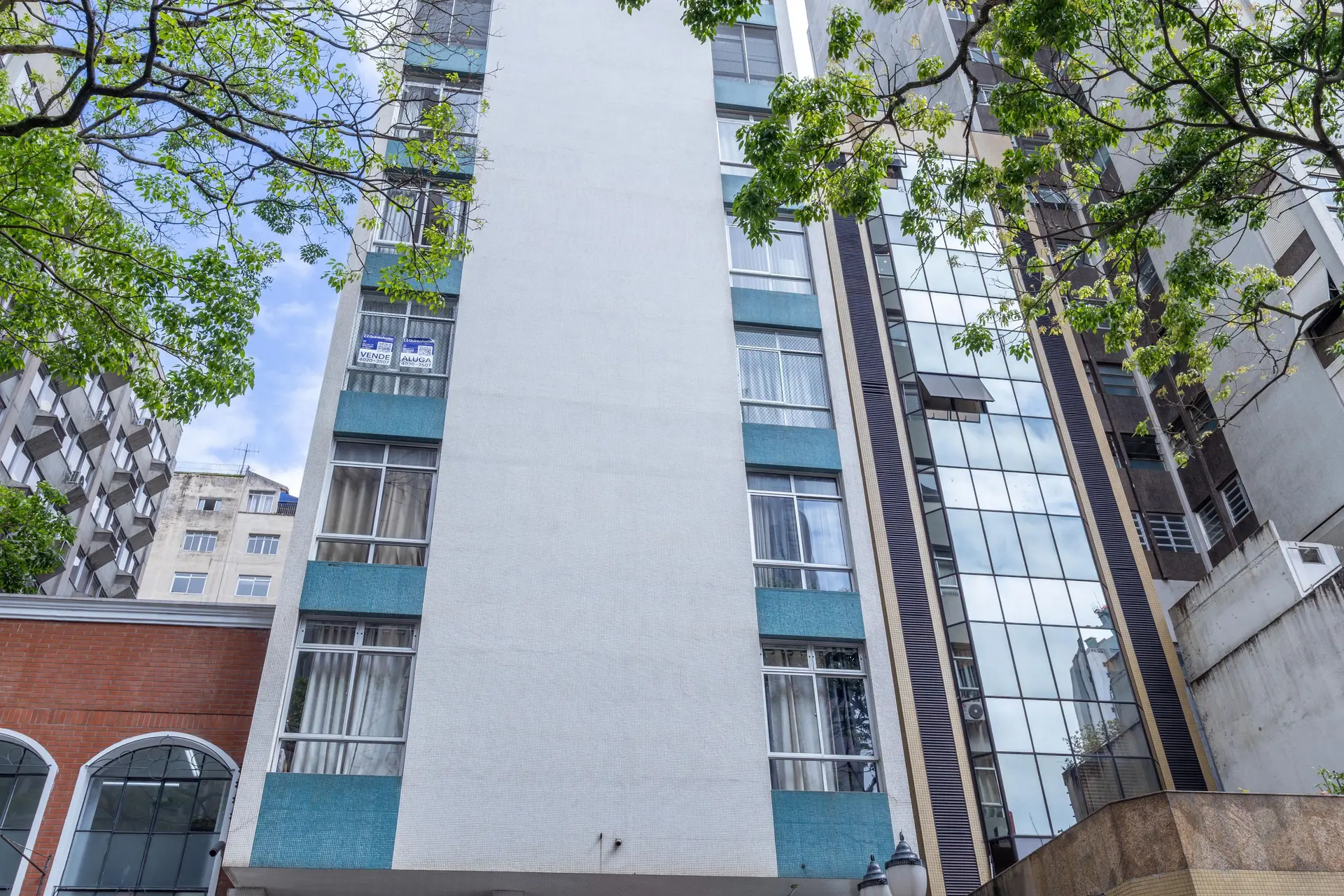 Посудомоечная машина и 2 спальни: квартира 90 м² — photo 53