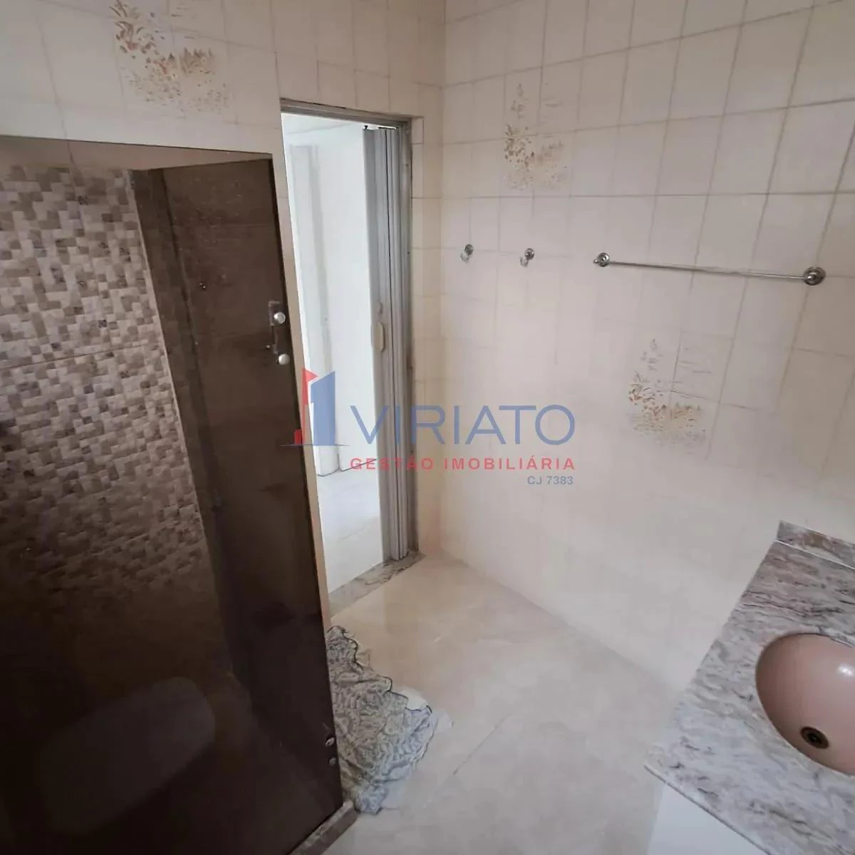 Apartamento de 52 m² con 2 dormitorios y 1 plaza — photo 17