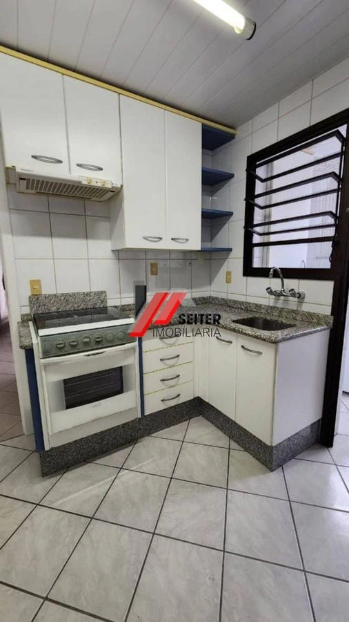Departamento de 2 dormitorios con lavadora — photo 2