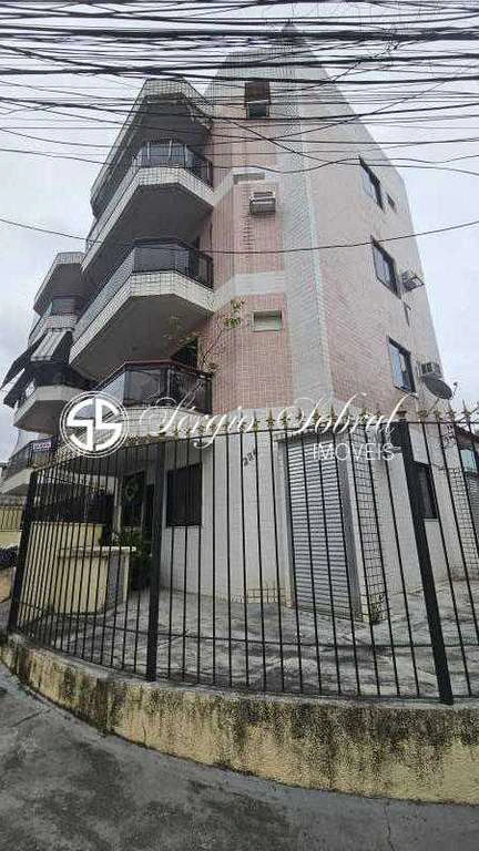 Квартира с 2 спальнями и балконом, 57 м², без парковки — photo 22