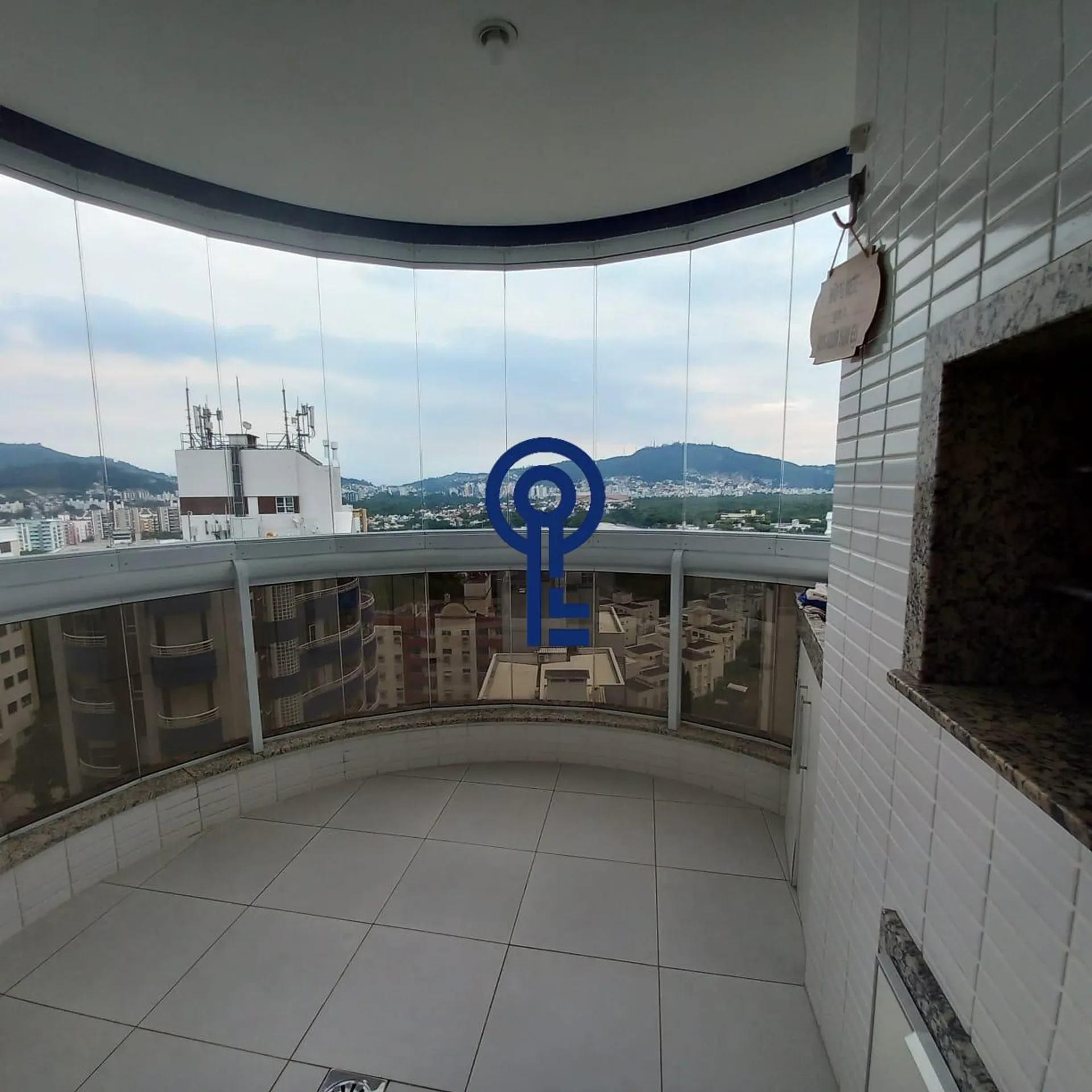 Apartamento de 2 dormitorios con suite y 98 m² en 6º piso — photo 24