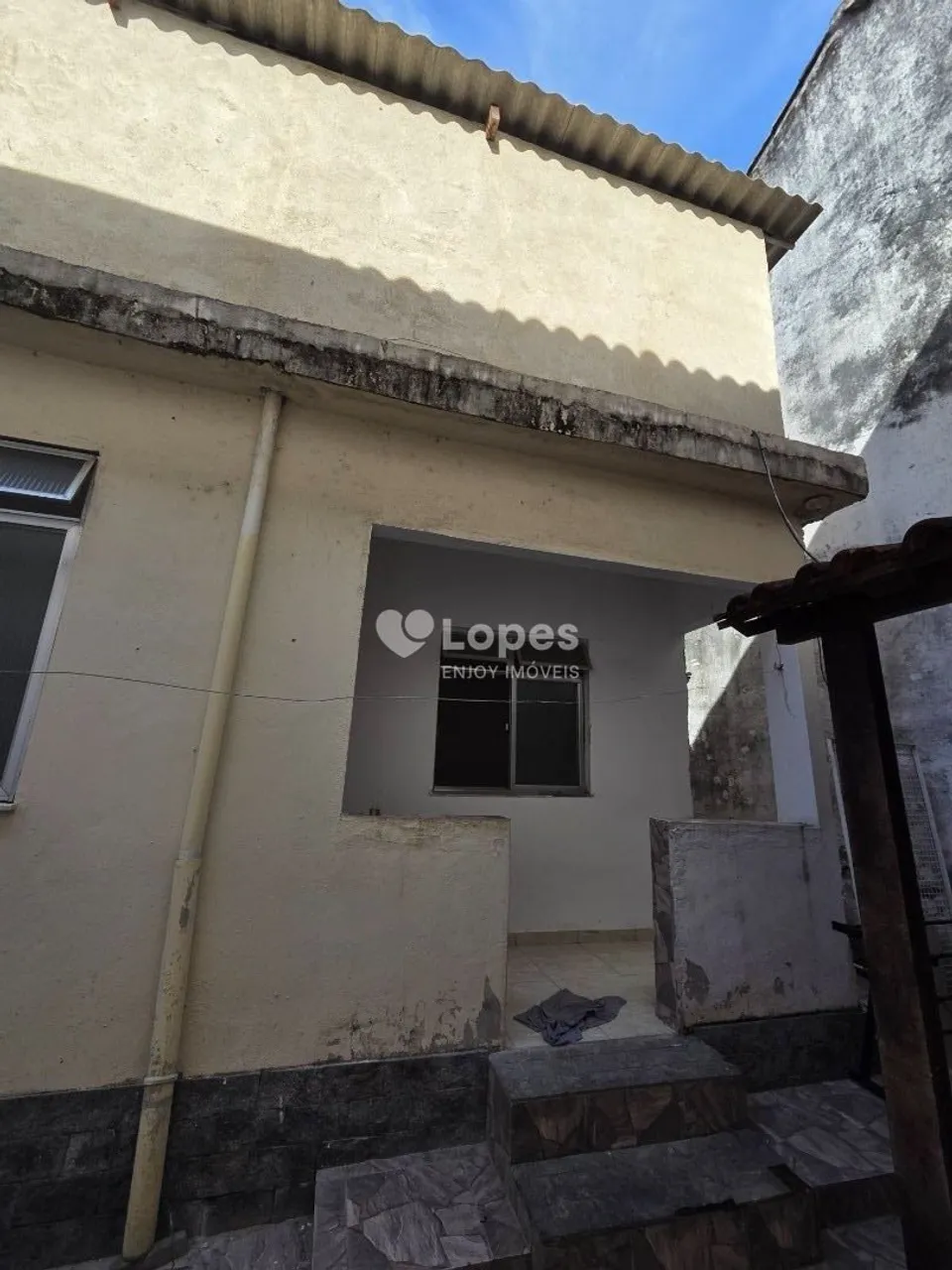 Будинок 107 м², 2 спальні, Ріо-де-Жанейро — photo 10