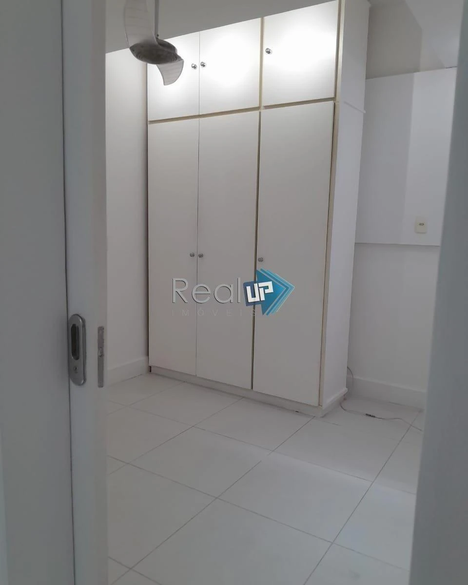 Apartamento para locação com 2 dormitórios e 2 banheiros — photo 21