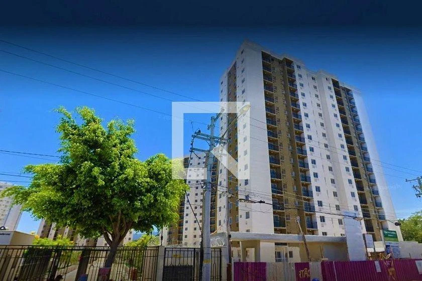 2-bedroom apartment with balcony and separate kitchen — photo 43