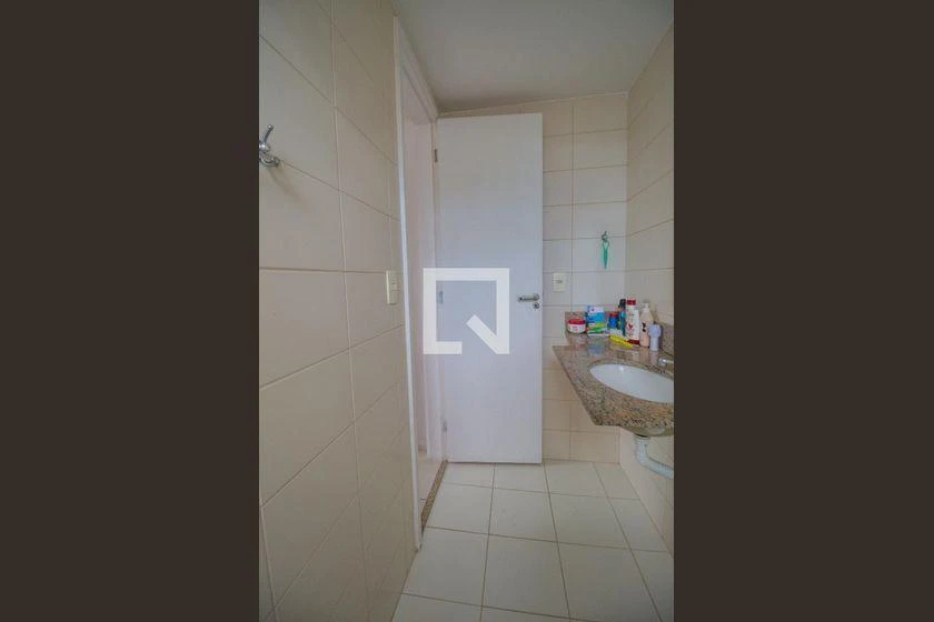 Furnished 2-bedroom apartment with balcony, 75 m² — photo 6
