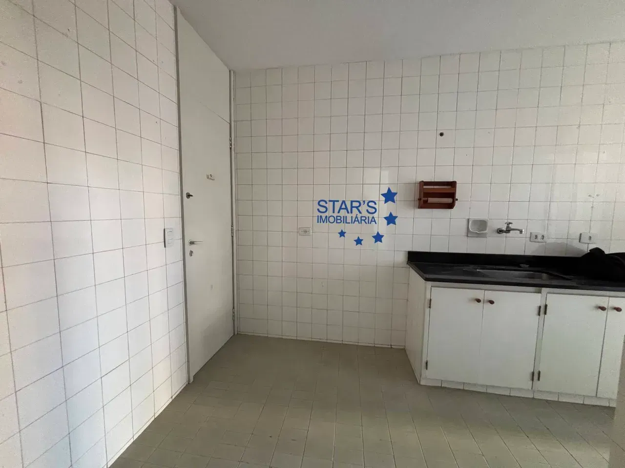 50 m² apartment with 1 bedroom and 1 bathroom — photo 2