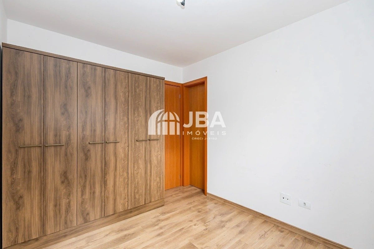 1-bedroom apartment with parking and 41 m² — photo 8