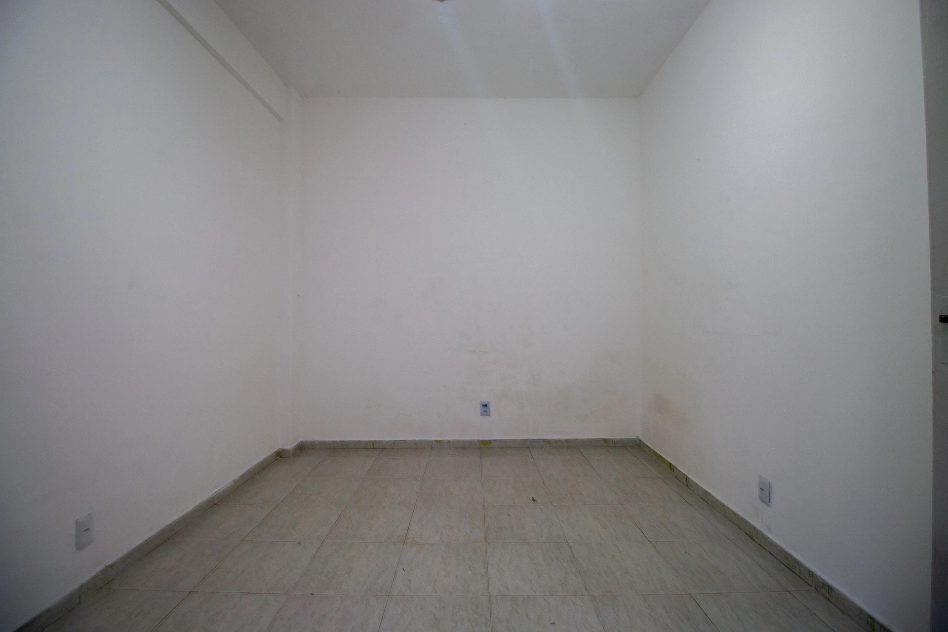 Apartamento con 2 dormitorios y 1 baño — photo 18