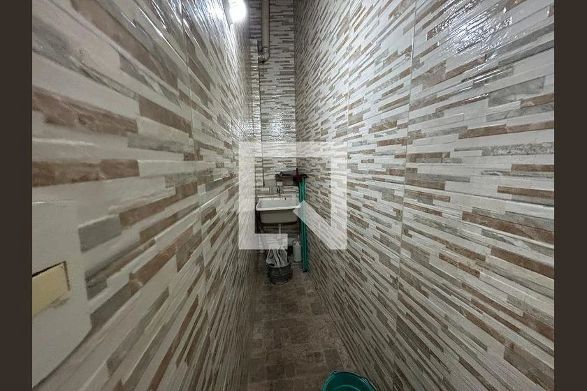 Casa para alugar com varanda e 2 suítes, 120 m² — photo 29