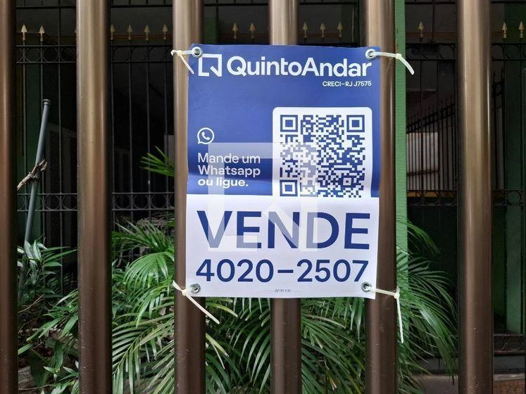 Apartamento, 75 m², com máquina de lavar — photo 5