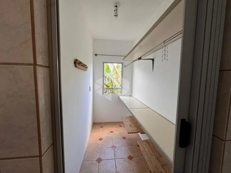 Casa de 130 m² com 2 suítes e lavanderia prática — photo 18