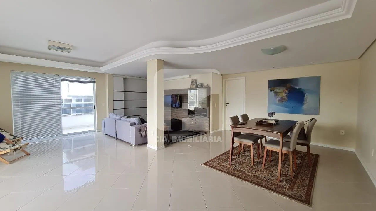 Ático de 307 m² con 2 suites — photo 4