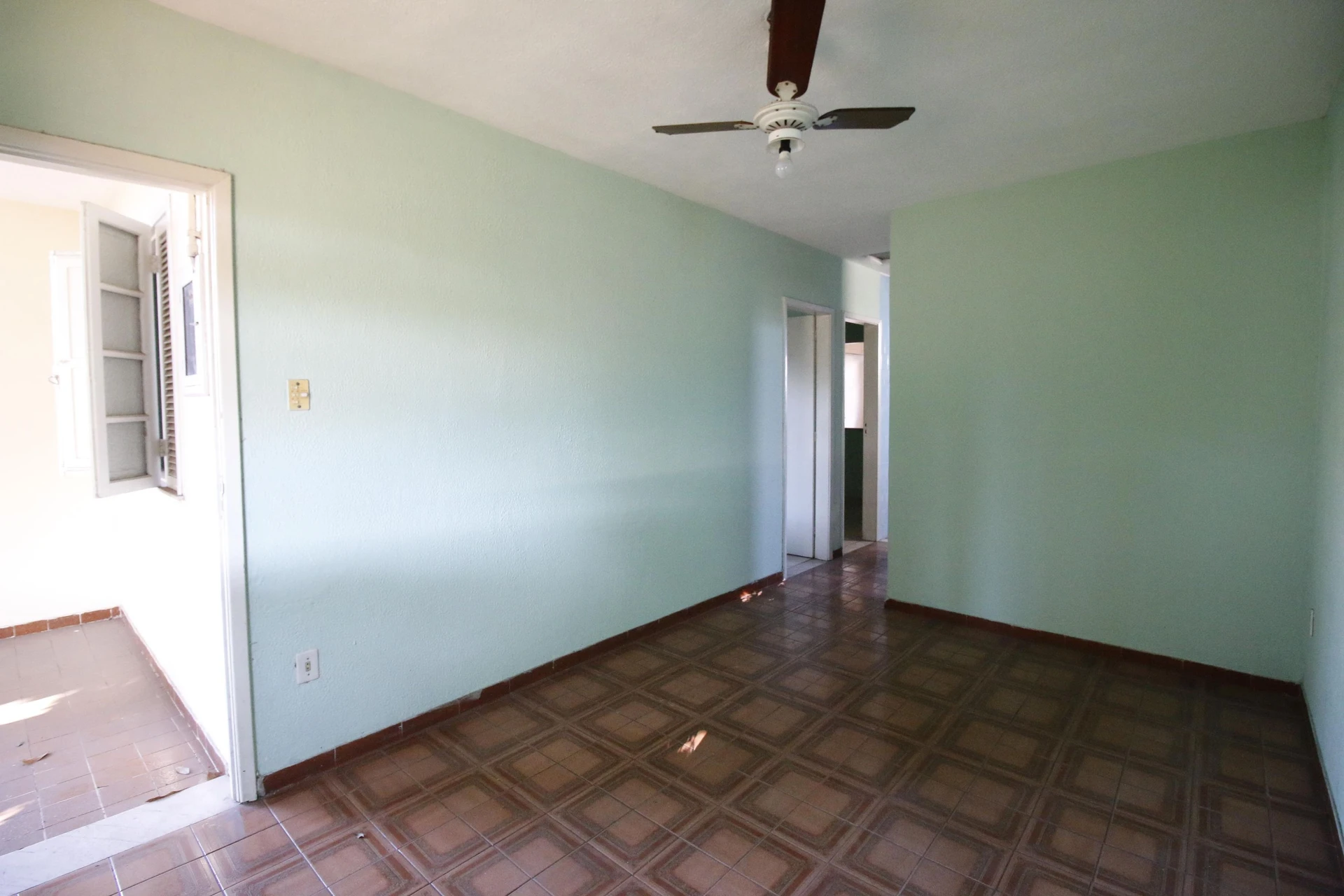 Apartamento com 3 quartos e 3 banheiros com 1 vaga — photo 5