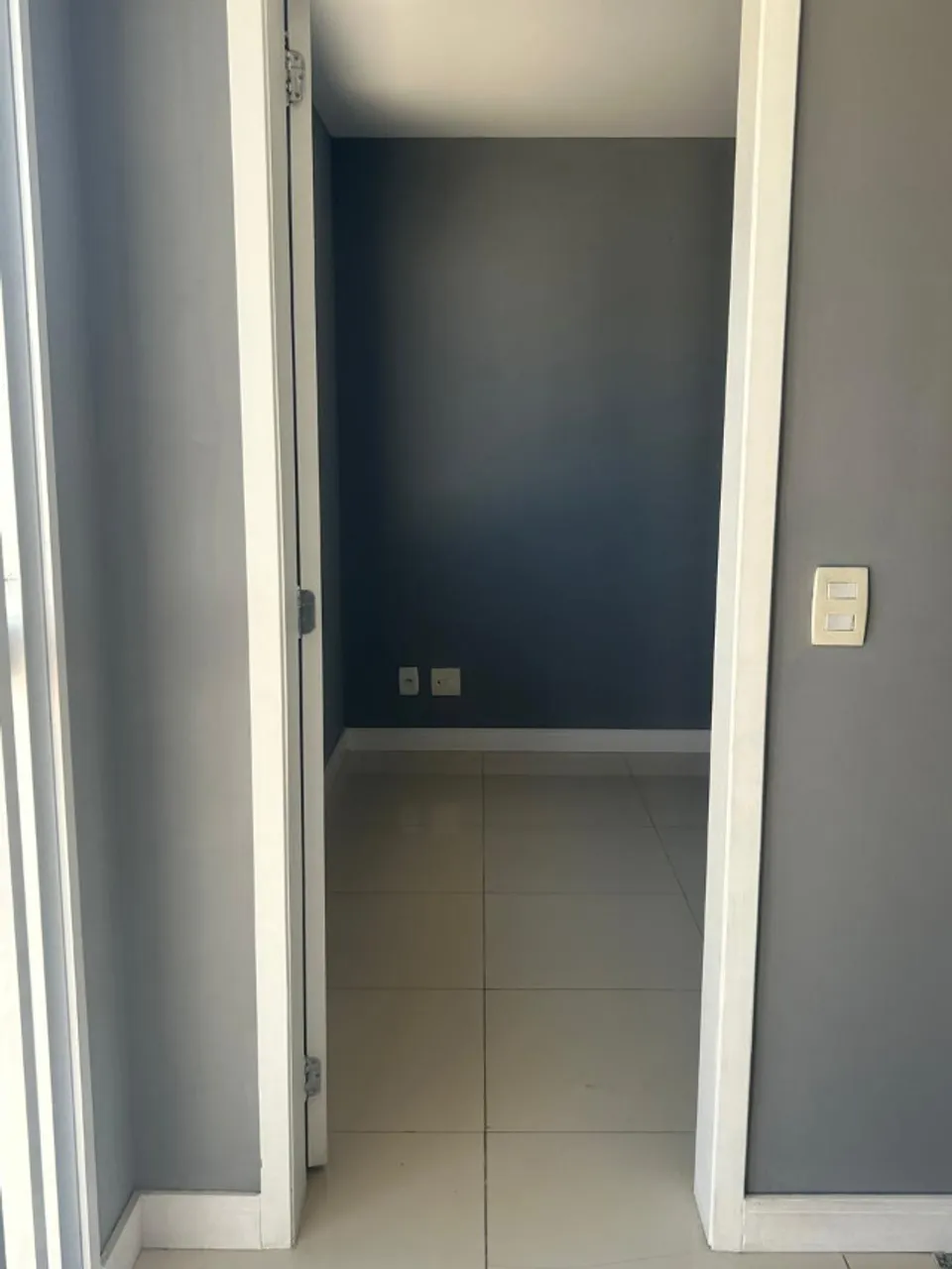 4 quartos e varanda envidraçada: apartamento de 160 m² — photo 5